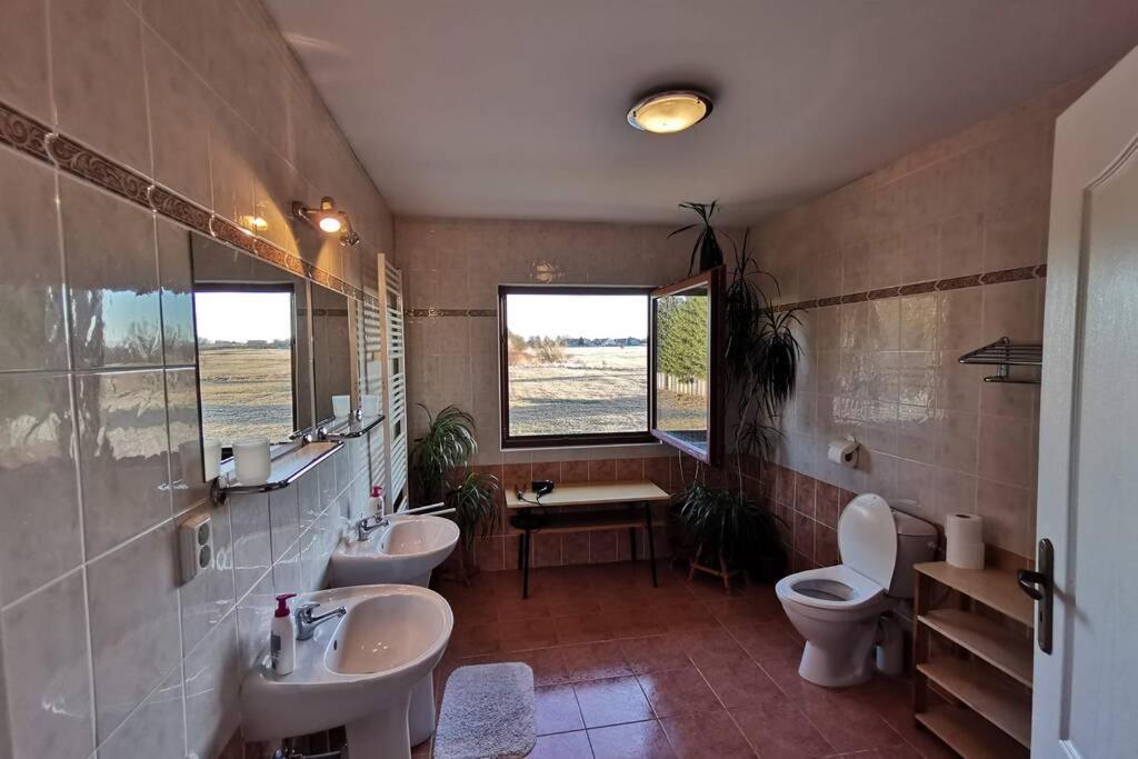 Apartman Adrianka Turčianske Teplice Exterior foto